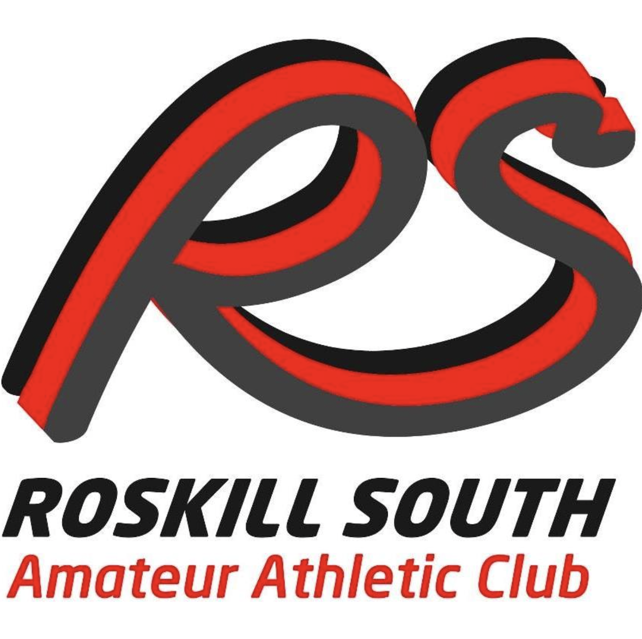 Roskill South Athletics Club - Athletics New Zealand