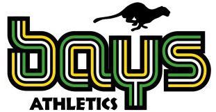 North Harbour Bays Athletics - Athletics New Zealand