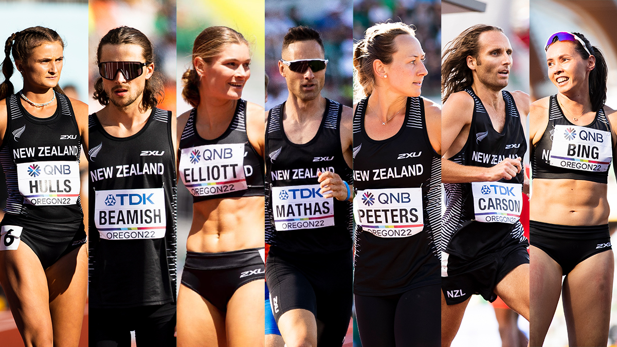 running breasts  Runner's World Australia and New Zealand