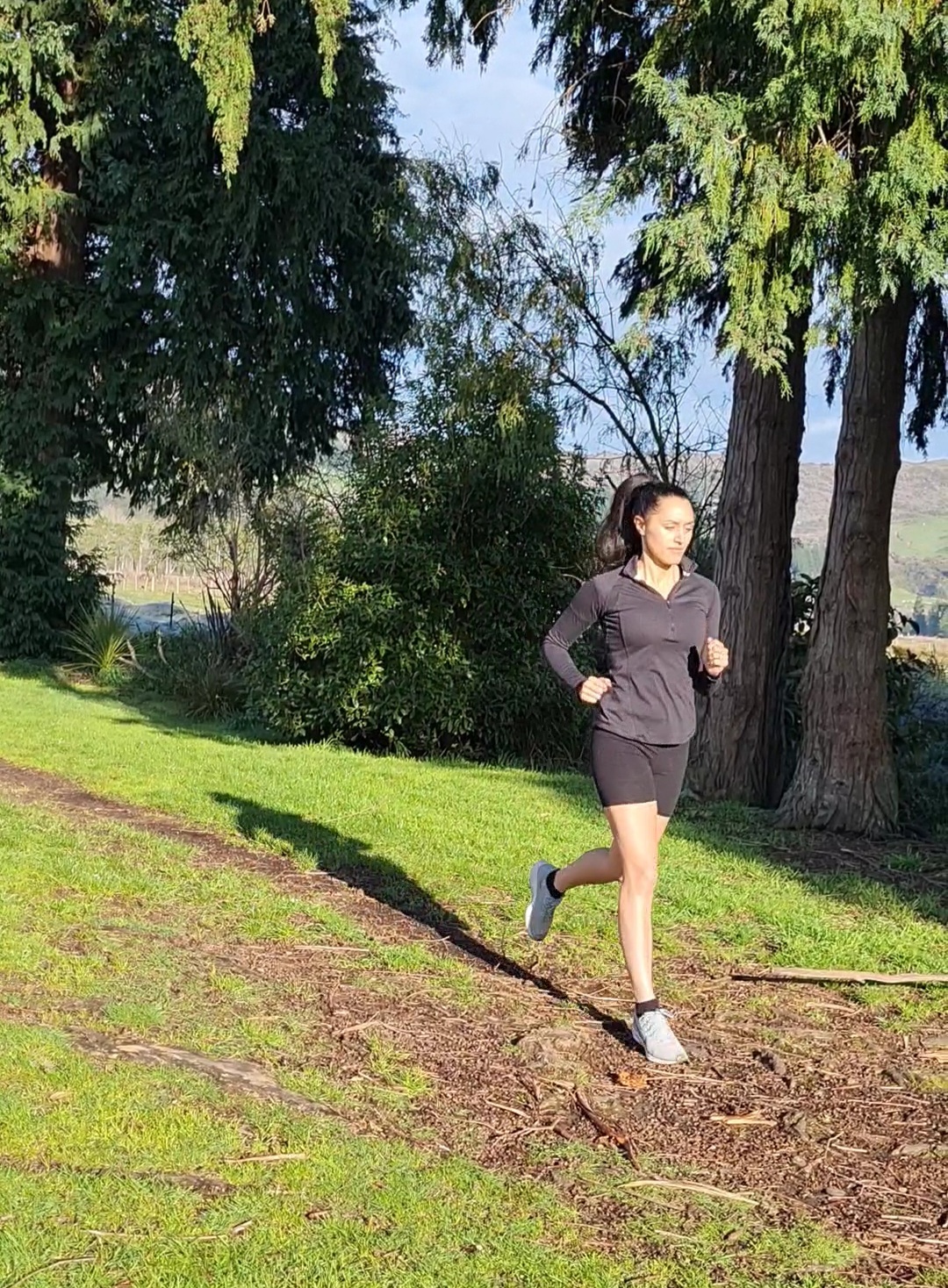 Mayoral candidates enter Rotorua Marathon - Athletics New Zealand