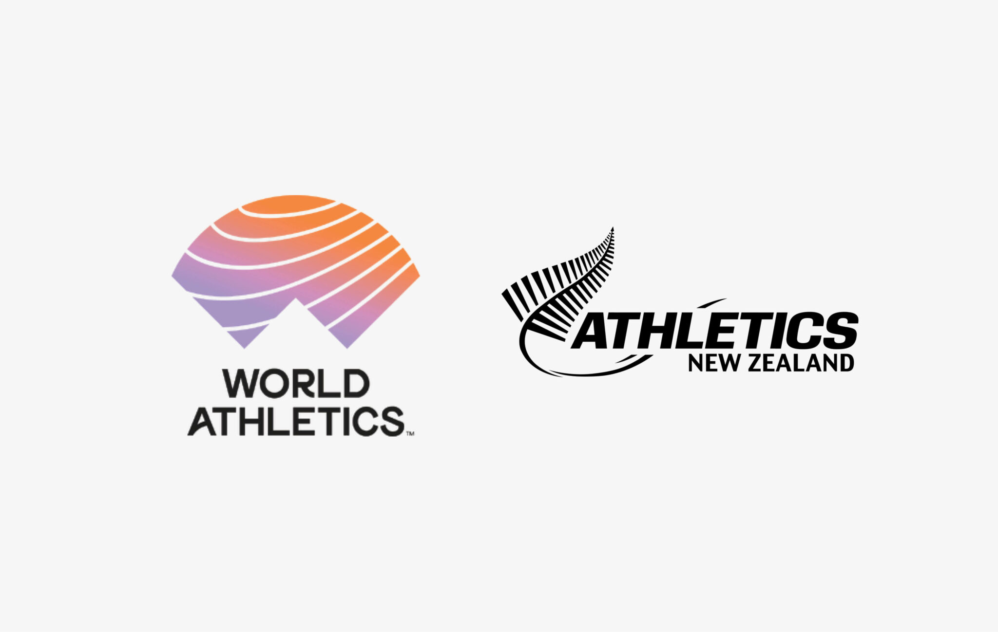 2023 World Athletics Road Running Championships Team Announcement